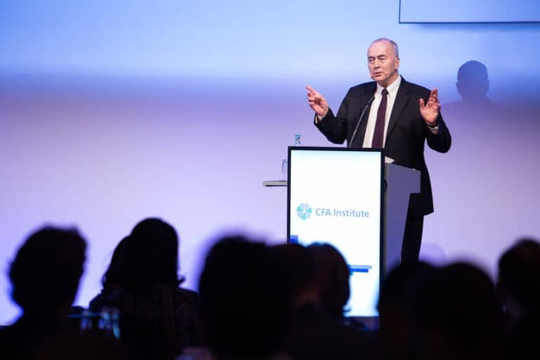 EIC conference · 26