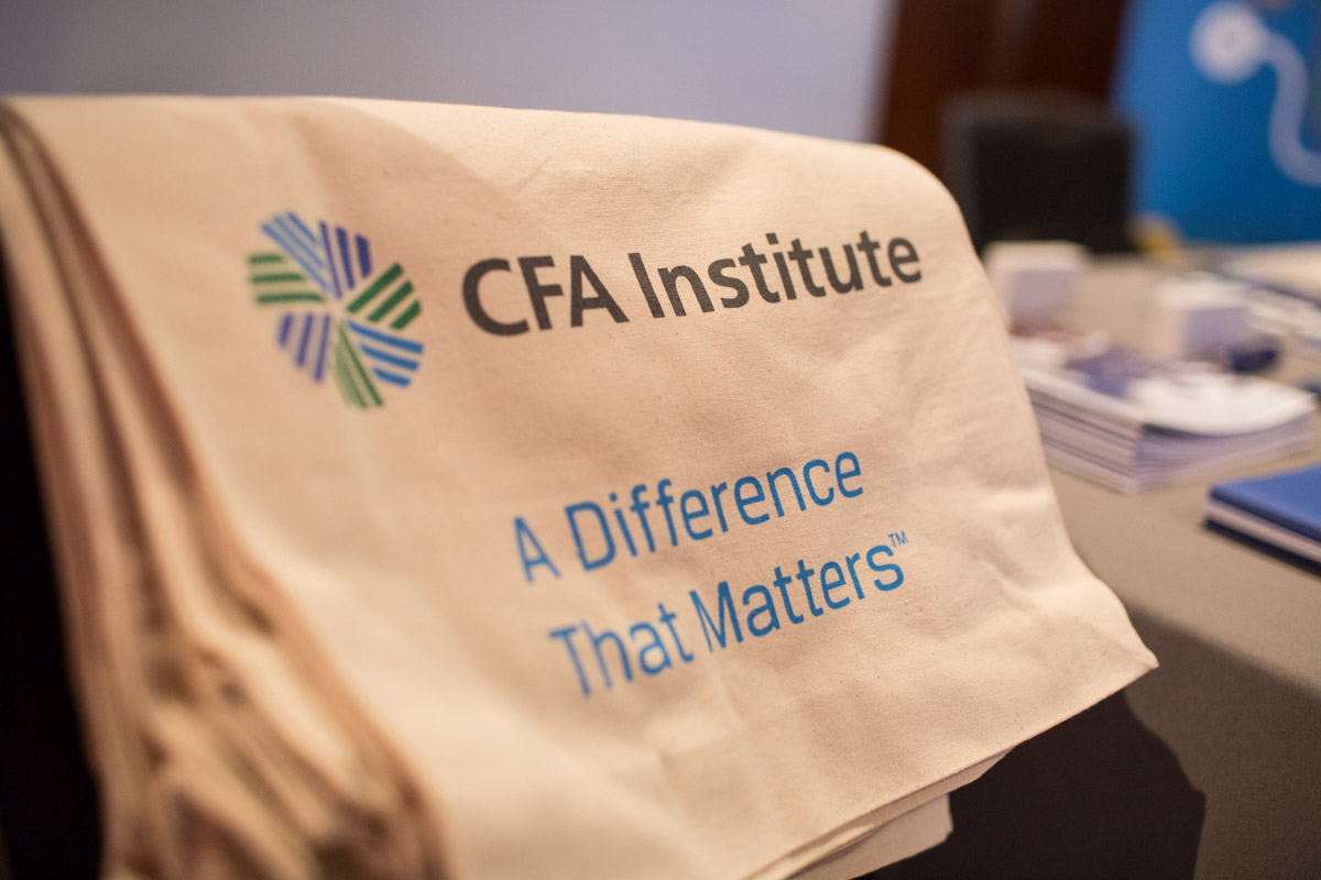 EIC Conference und Galadinner in Berlin – Aufnahme 15
