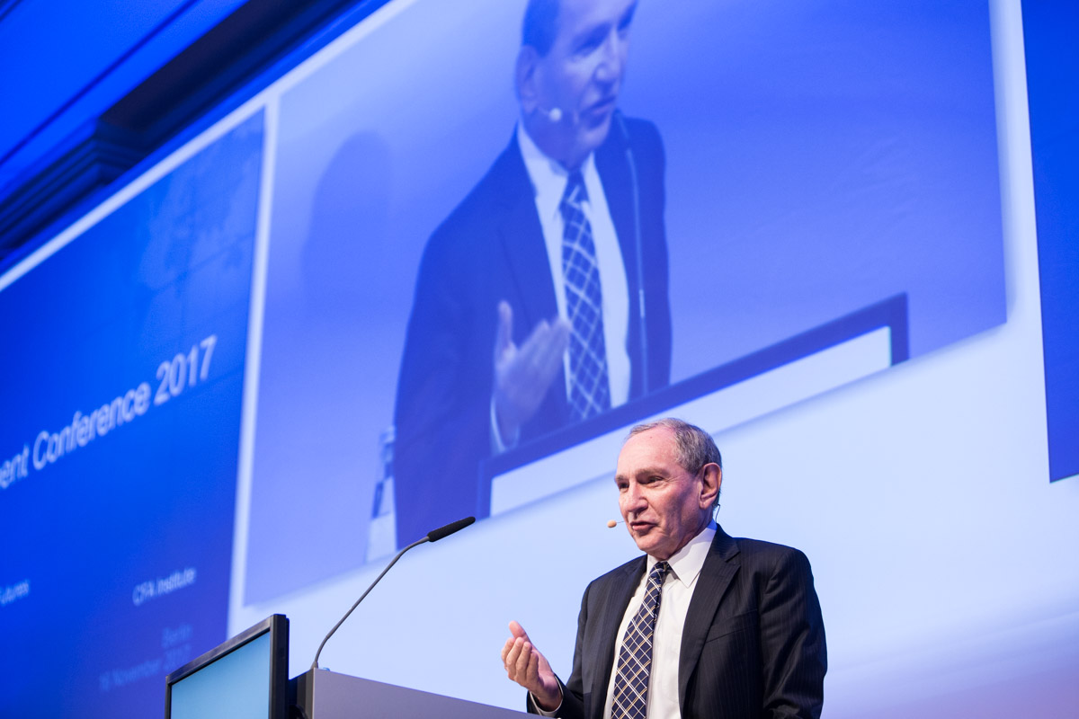 EIC Conference und Galadinner in Berlin – Aufnahme 13