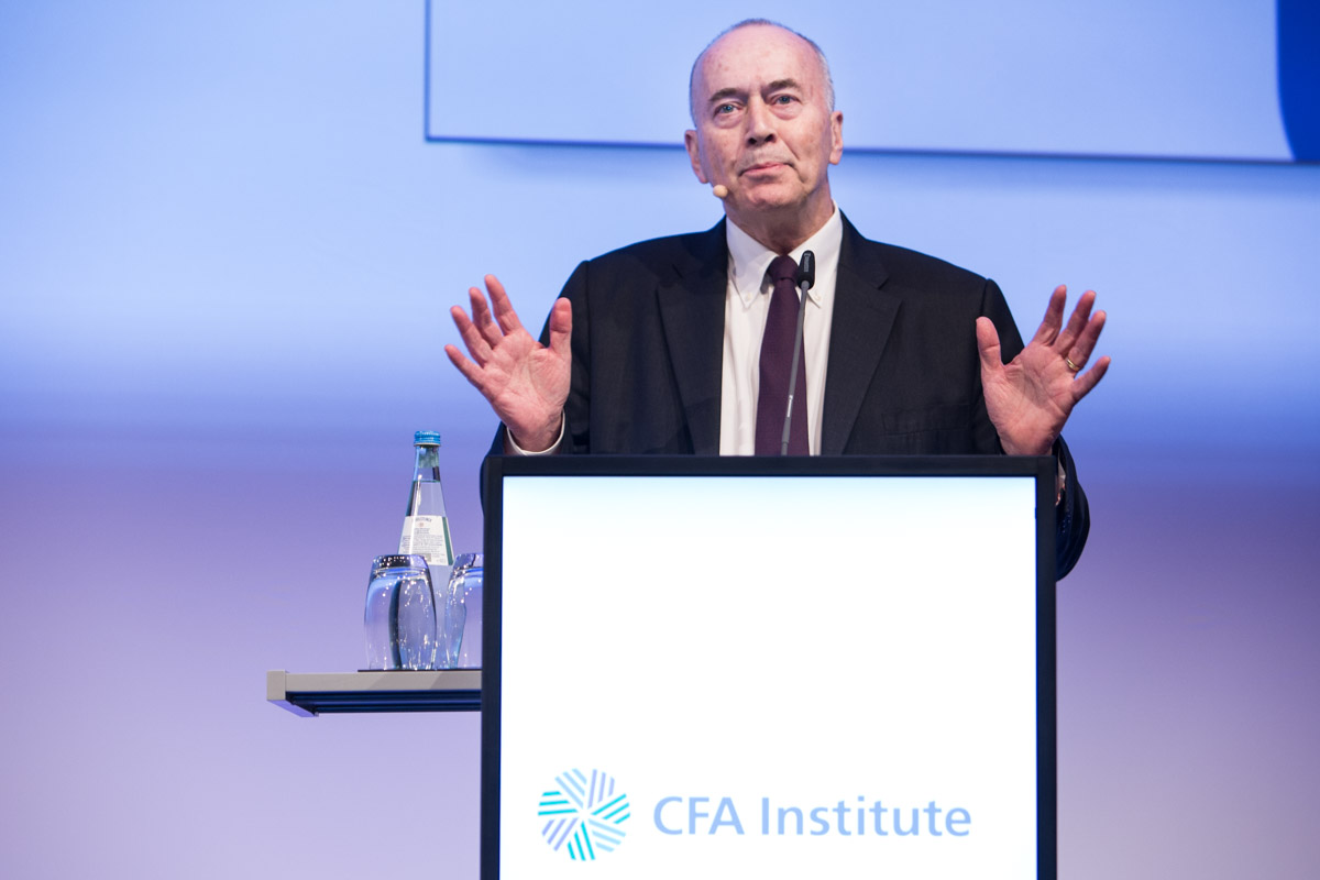 EIC Conference und Galadinner in Berlin – Aufnahme 10