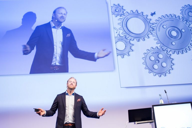 EIC conference · 34