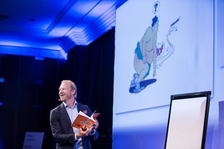 EIC conference · 33