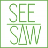 SeeSaw