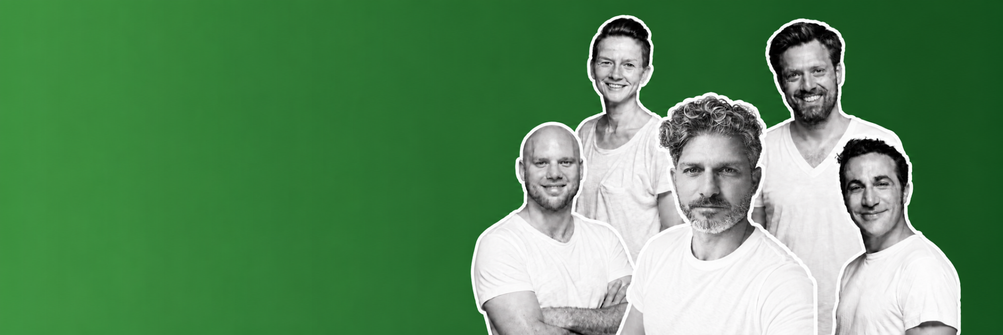 SeeSaw Team_02