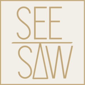 SeeSaw